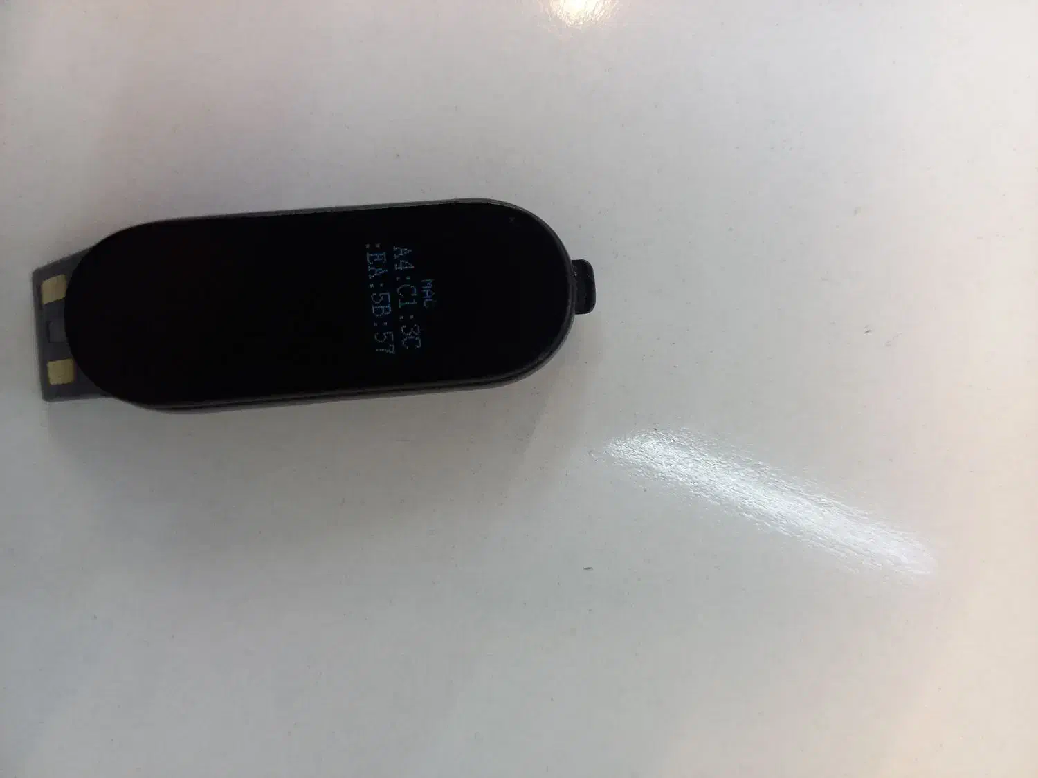 ساعت دیجیتال ورزشی|ساعت|تهران, شیخ هادی|دیوار