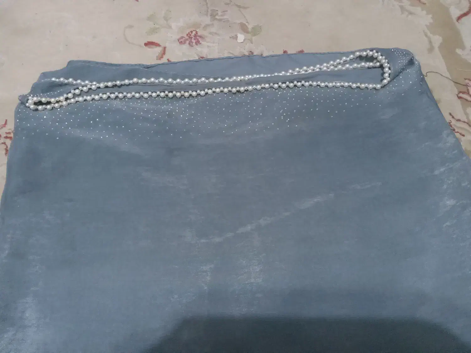 شال مجلسی نو|لباس|رشت, کوی مهر|دیوار