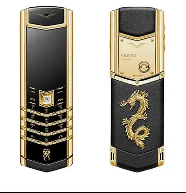 **دکمه ای آکبند جدیــد نوکیا veru k8 v10 طلایی|موبایل|اصفهان, قلعه طبره|دیوار