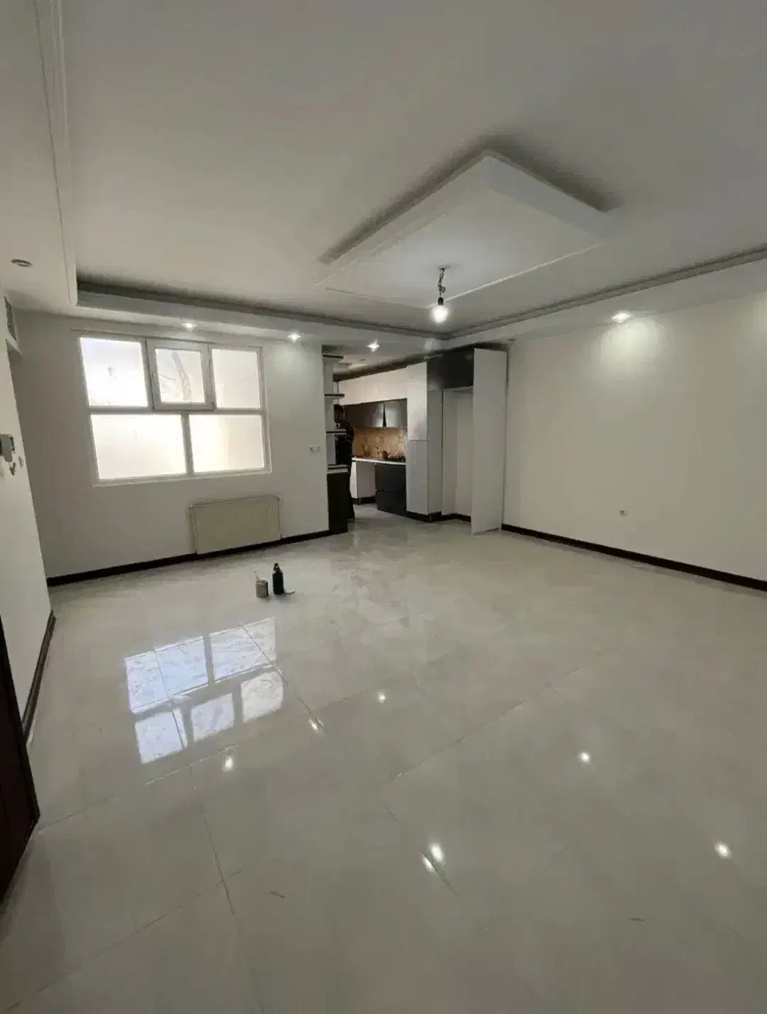 /65 متر /الزهرا/ مشاور زمانی/