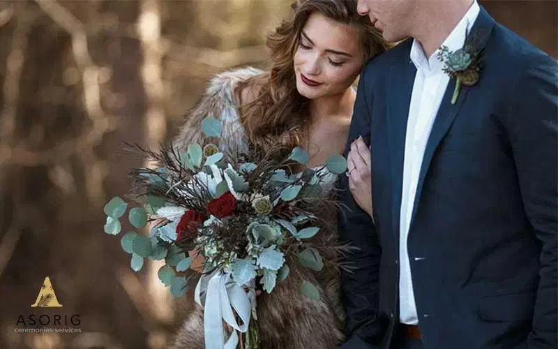 پکیج ویژه عروس و داماد|خدمات پذیرایی، مراسم|یزد, |دیوار