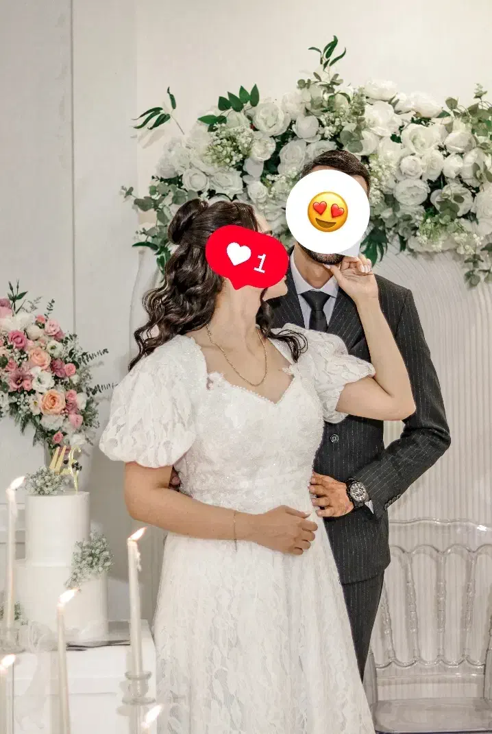 عکاسی یلدایی در لوکیشن جذاب|خدمات پذیرایی، مراسم|رشت, گلسار|دیوار