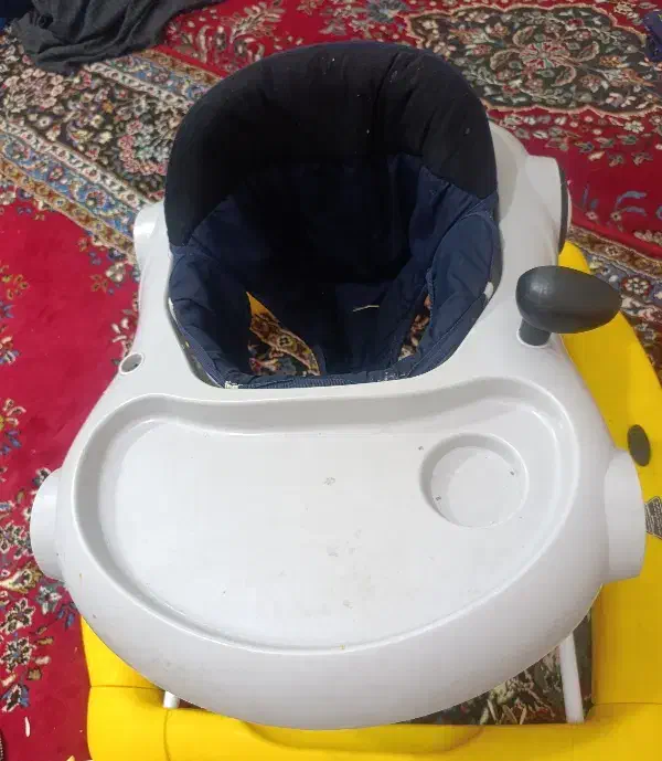 روروک|کالسکه و لوازم جانبی|زاهدان, |دیوار