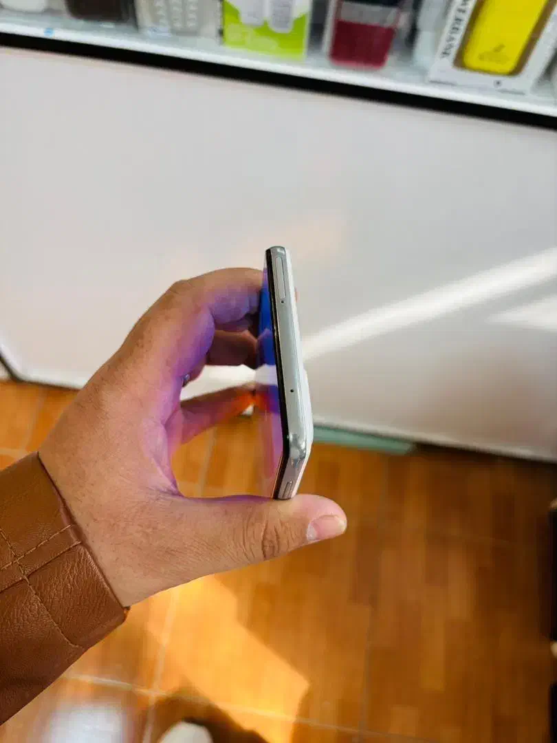 سامسونگ A72|موبایل|اصفهان, جاوان|دیوار