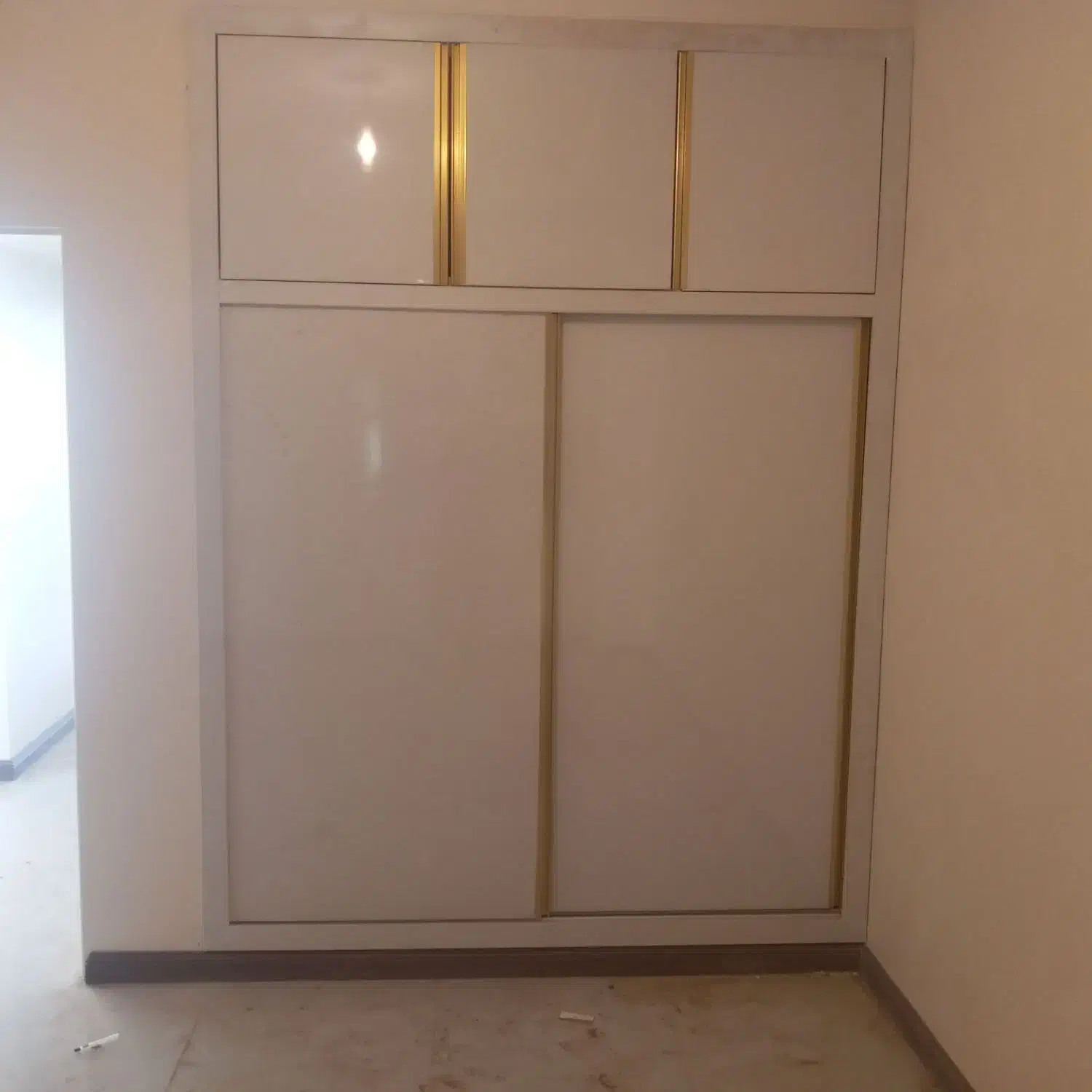 کابینت وکمد دیواری|خدمات پیشه و مهارت|تهران, تهرانسر شرقی|دیوار