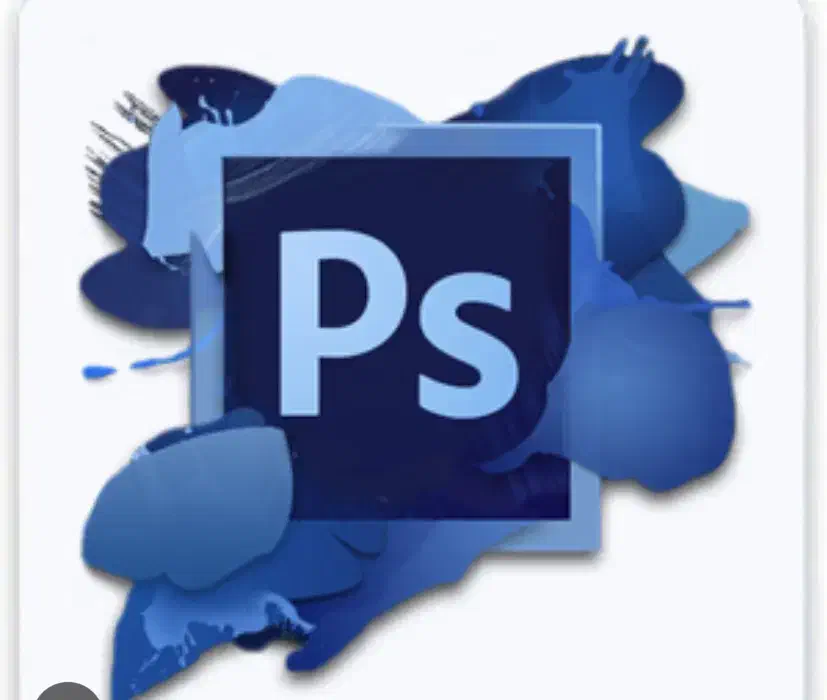 استخدام نیرو برای اتلیه عکاسی|استخدام هنری و رسانه|دزفول, |دیوار