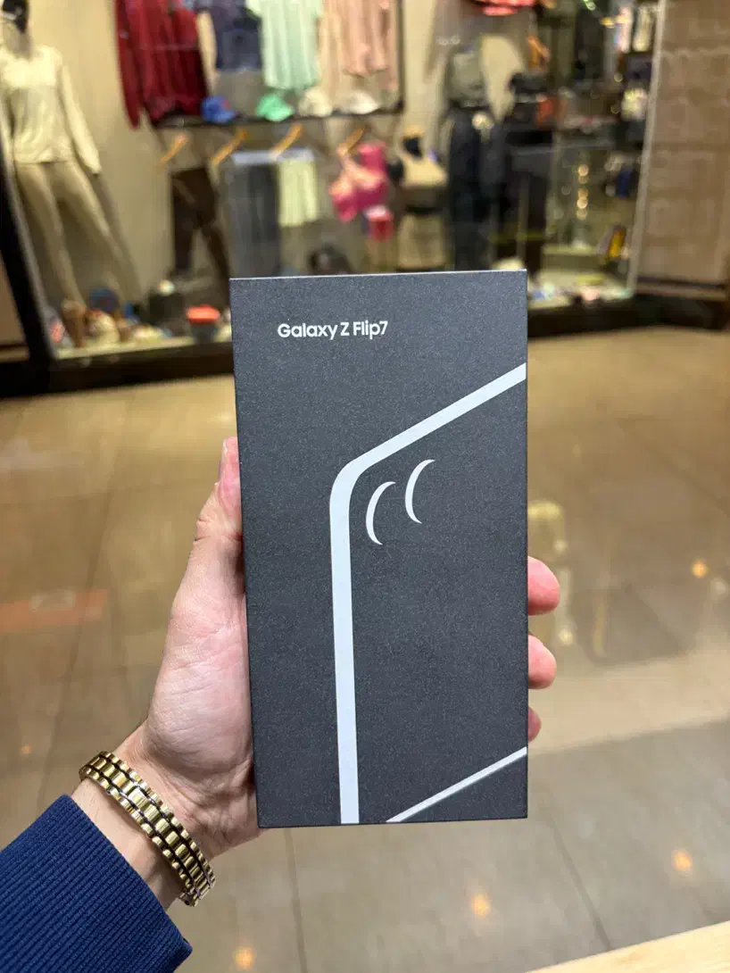 Samsung z filip 7|موبایل|تهران, سیمای ایران|دیوار