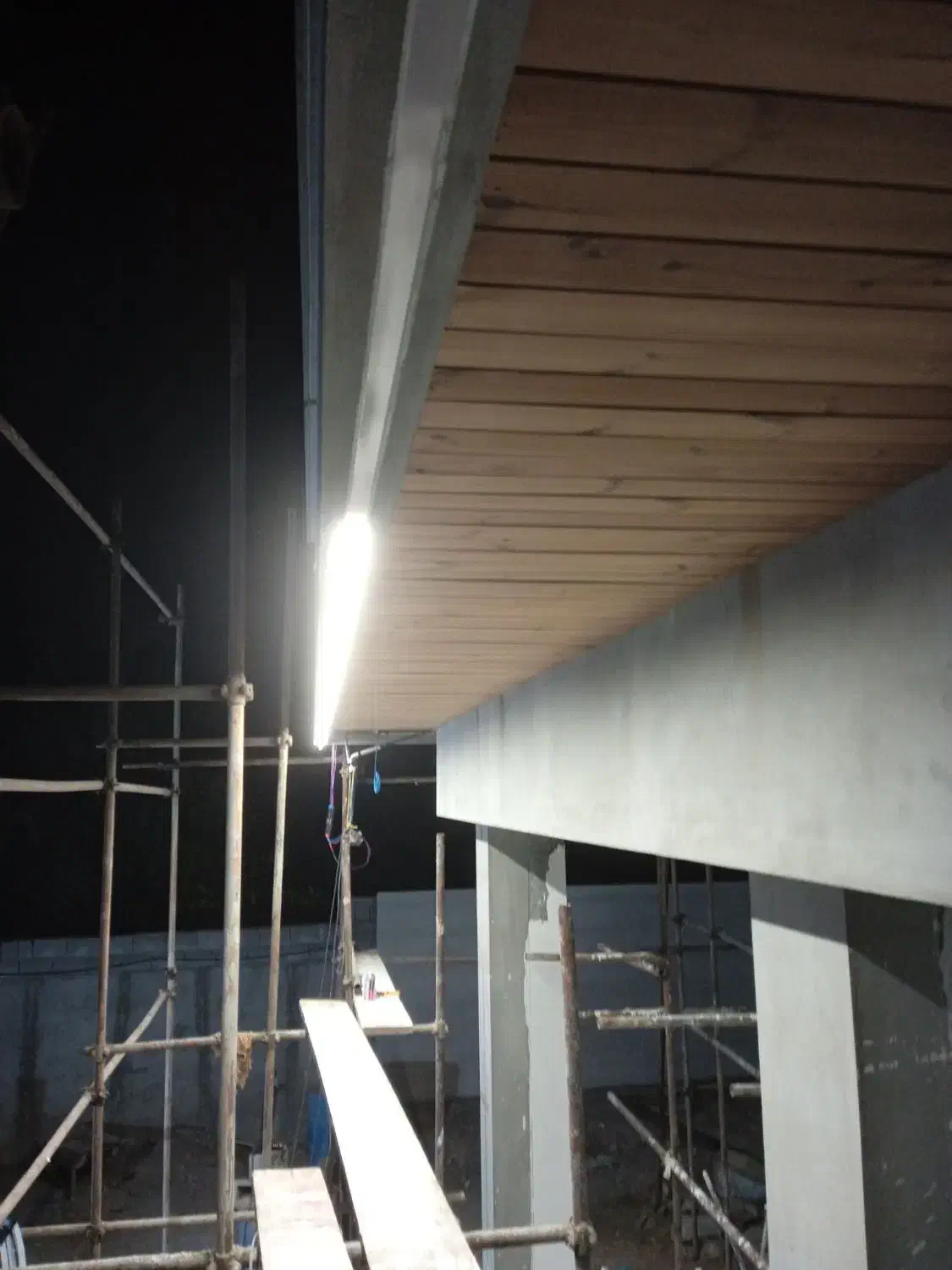 برقکار|خدمات پیشه و مهارت|بندرعباس, |دیوار