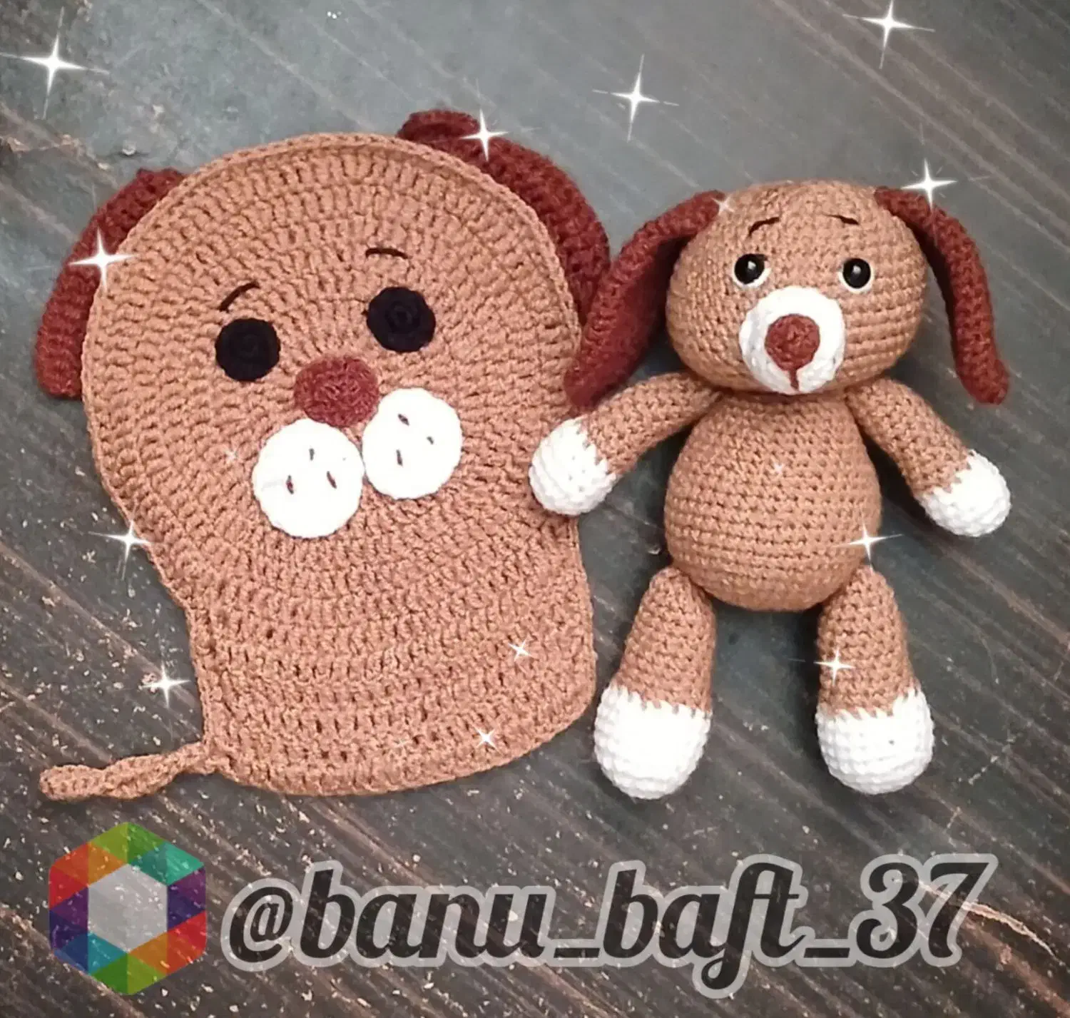 پاپوش نوزادی ست جغجغه|اسباب و اثاث بچه|زاهدان, |دیوار