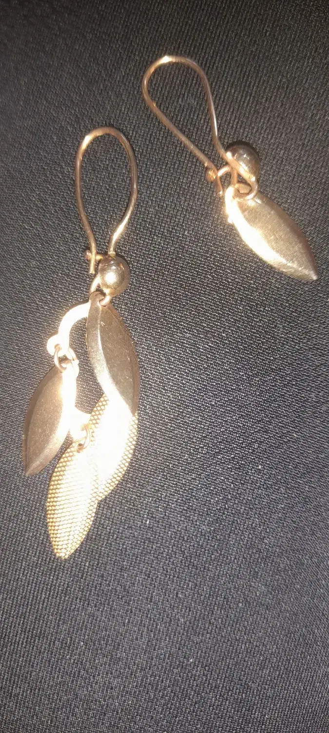 طلا کارکرده|جواهرات|بروجرد, |دیوار