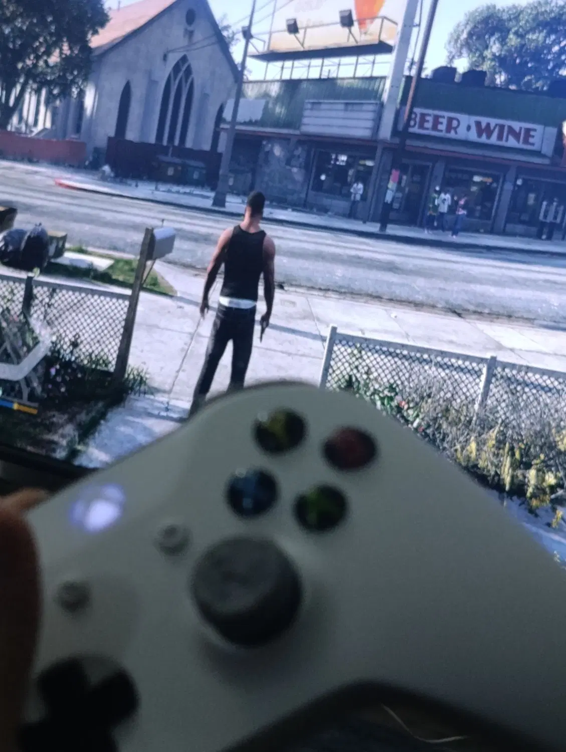 xbox one s 1t|کنسول، بازی ویدئویی و آنلاین|هشتگرد, شهرک ولیعصر (مصلی)|دیوار