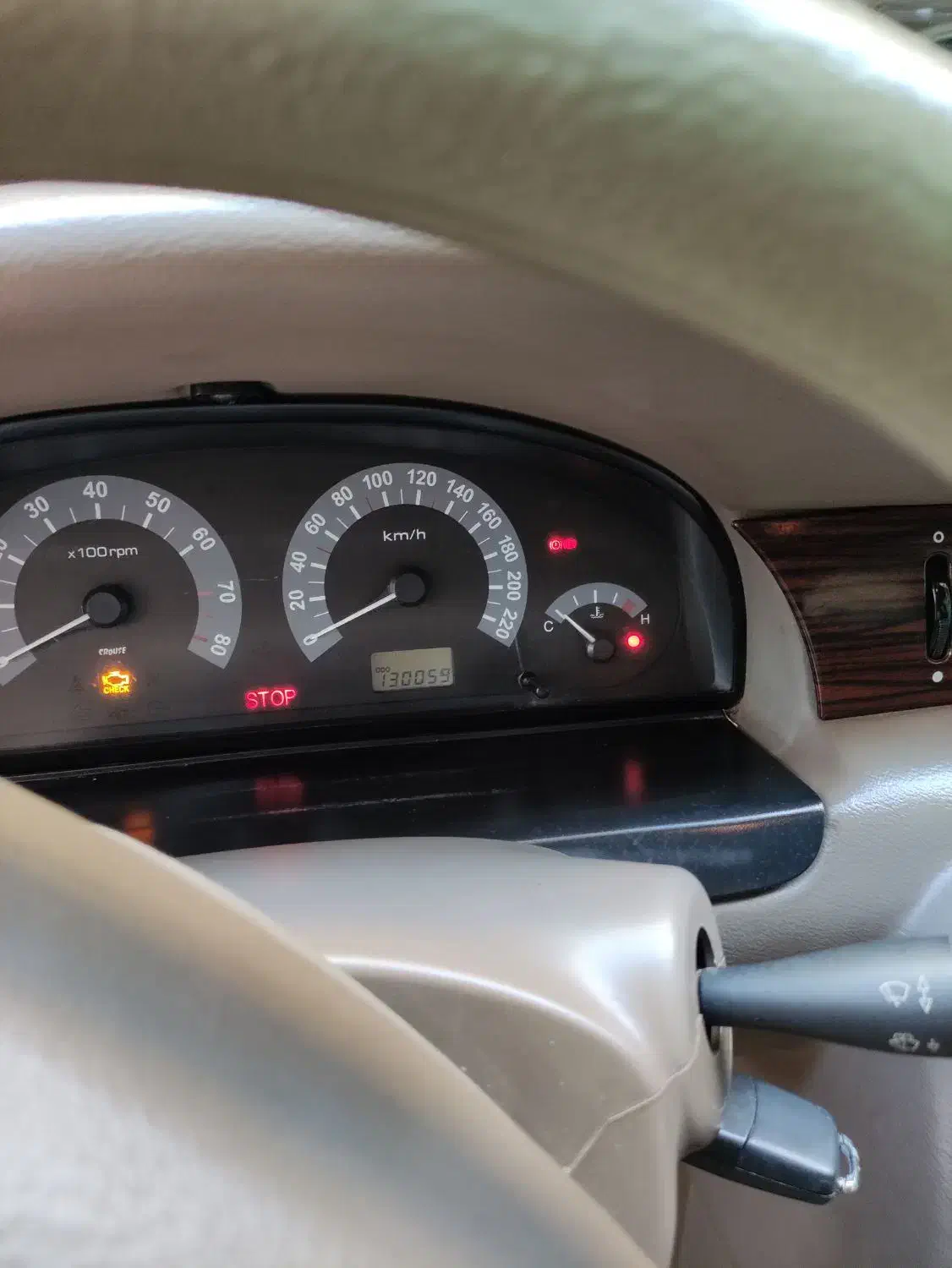 سمند SEXU7|خودرو سواری و وانت|تبریز, |دیوار