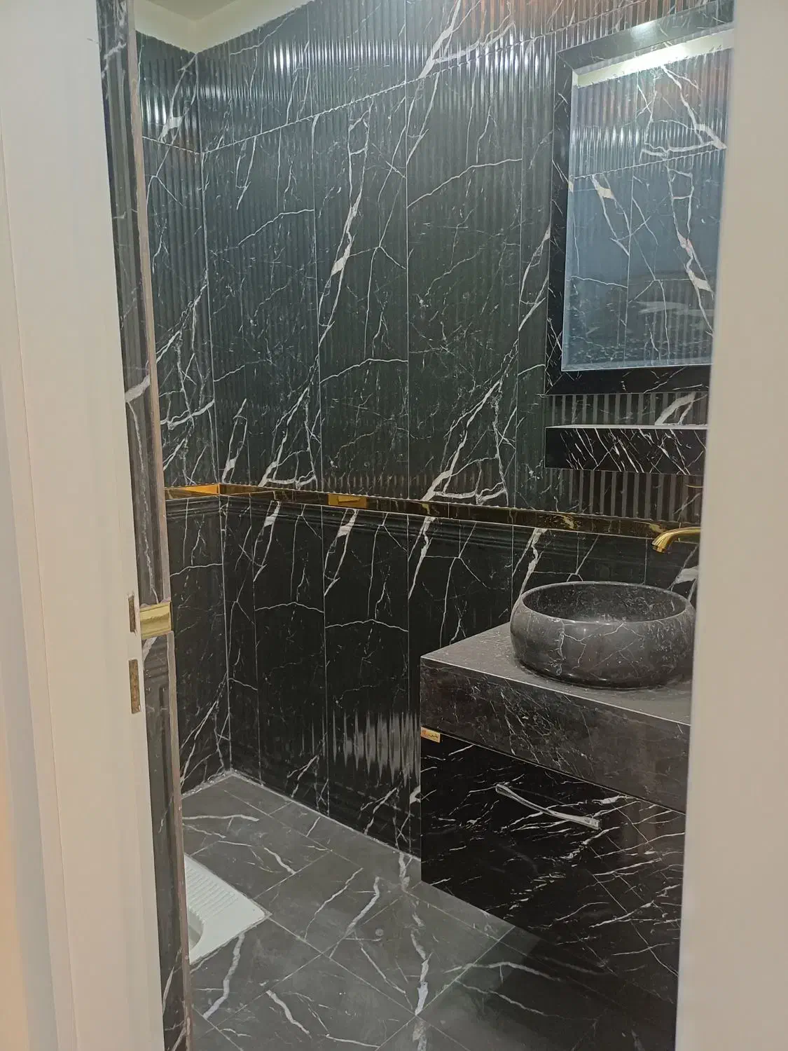 155متری لوکس