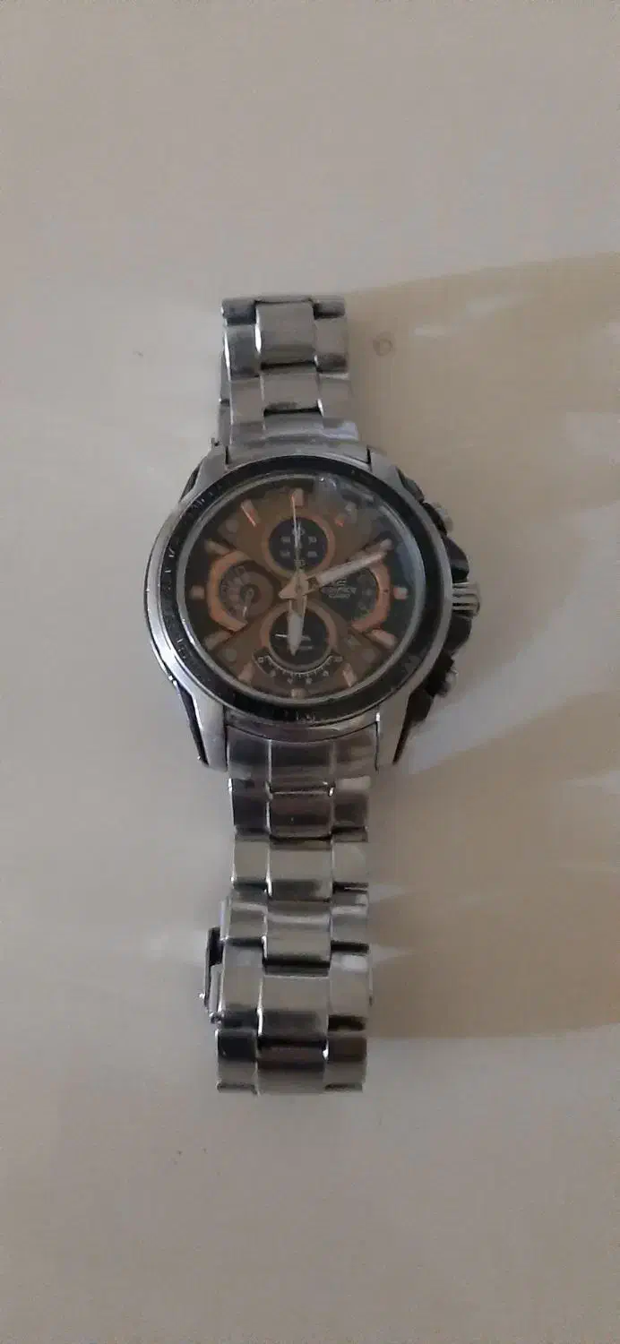 ساعت کاسیو اصل ژاپن|ساعت|سبزوار, رضوان|دیوار