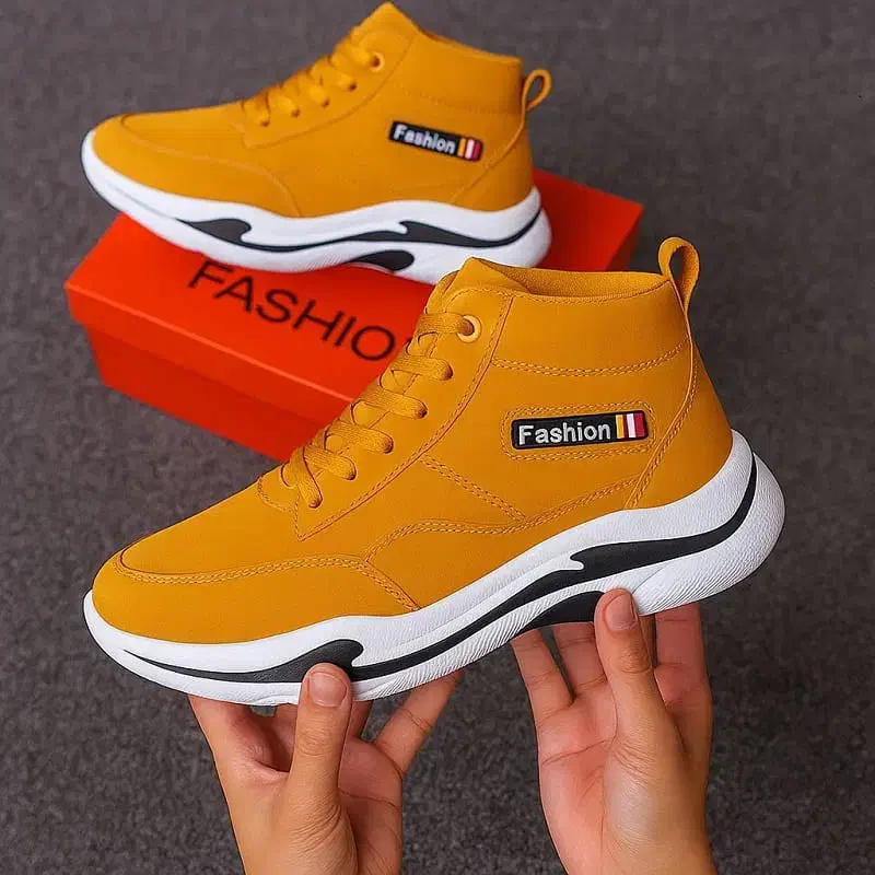 ورزشی/ باکیفیت|تجهیزات ورزشی|بم, |دیوار