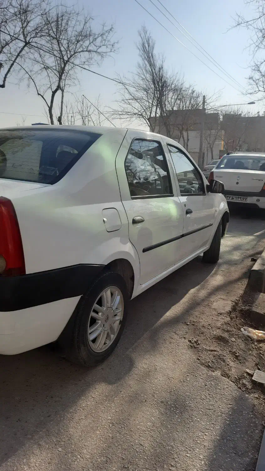 ال۹۰|خودرو سواری و وانت|خمینی‌شهر, |دیوار