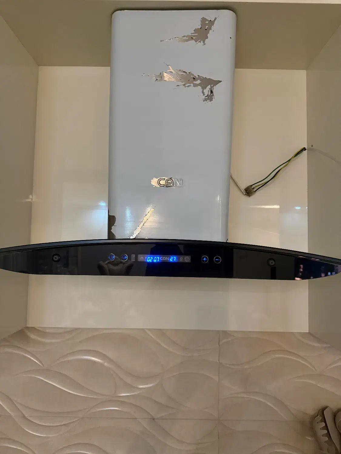 هودکن|هود|تهران, عباسی|دیوار