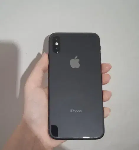 آیفونx|موبایل|گرگان, |دیوار