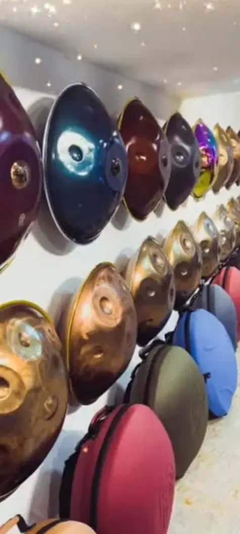 هنگ درام آرشا// در انواع رنگ و تنوع**|درام و پرکاشن|شیراز, سینما سعدی|دیوار