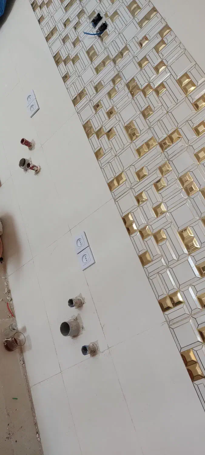 برقکار ،برق کشی ساختمان|خدمات پیشه و مهارت|قم, نخودی|دیوار