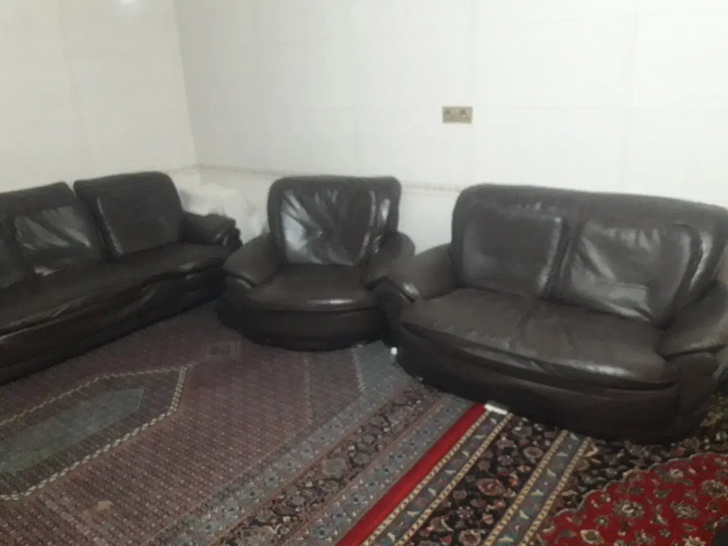 مبل گردون|مبلمان خانگی و میز عسلی|کامیاران, |دیوار