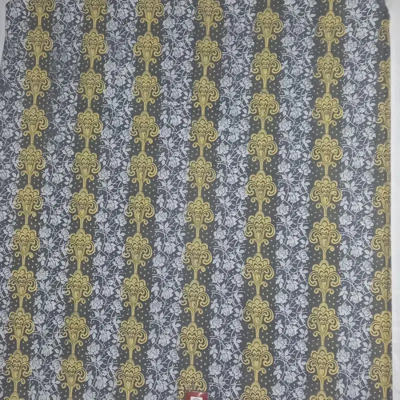 اجرای طرح کاغذ دیواری|خدمات پیشه و مهارت|نظرآباد, رسالت|دیوار