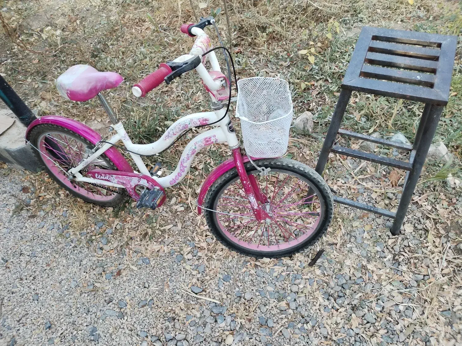 زیر قیمت حراج|دوچرخه، اسکیت، اسکوتر|کبودرآهنگ, |دیوار