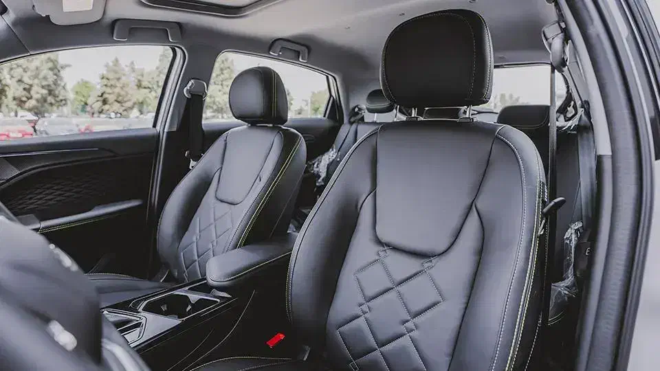 mvm x33 cross cvt|خودرو سواری و وانت|بوشهر, |دیوار