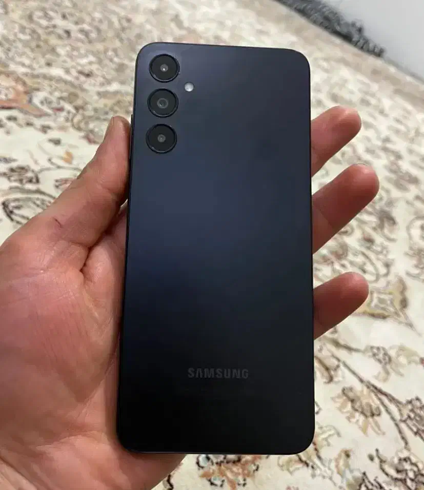 گوشی a05s|موبایل|الیگودرز, |دیوار