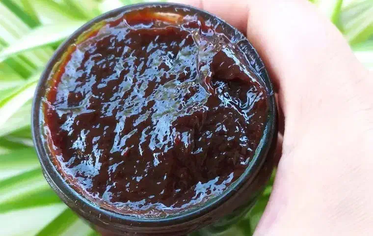 اربا دوشاب،رب انار ،رب الوچه،عسل طبیعی و غیره|خوردنی و آشامیدنی|رشت, جهاد|دیوار