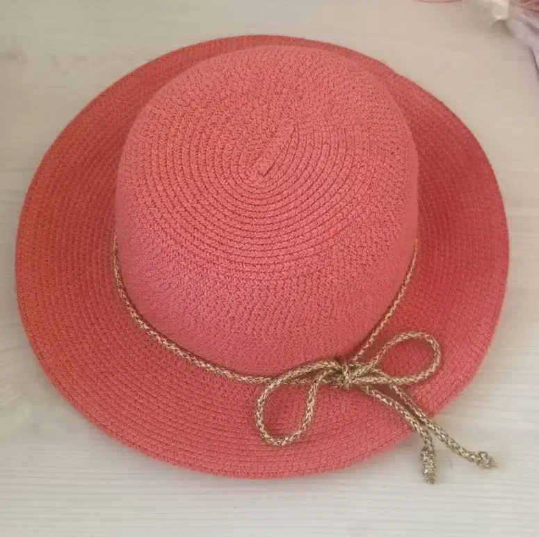 کلاه|اسباب و اثاث بچه|قم, لسانی|دیوار