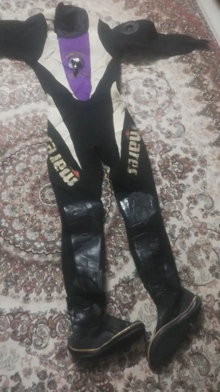 درای سوت|غواصی و ورزشهای آبی|مشهد, ولیعصر (شهرک غرب)|دیوار