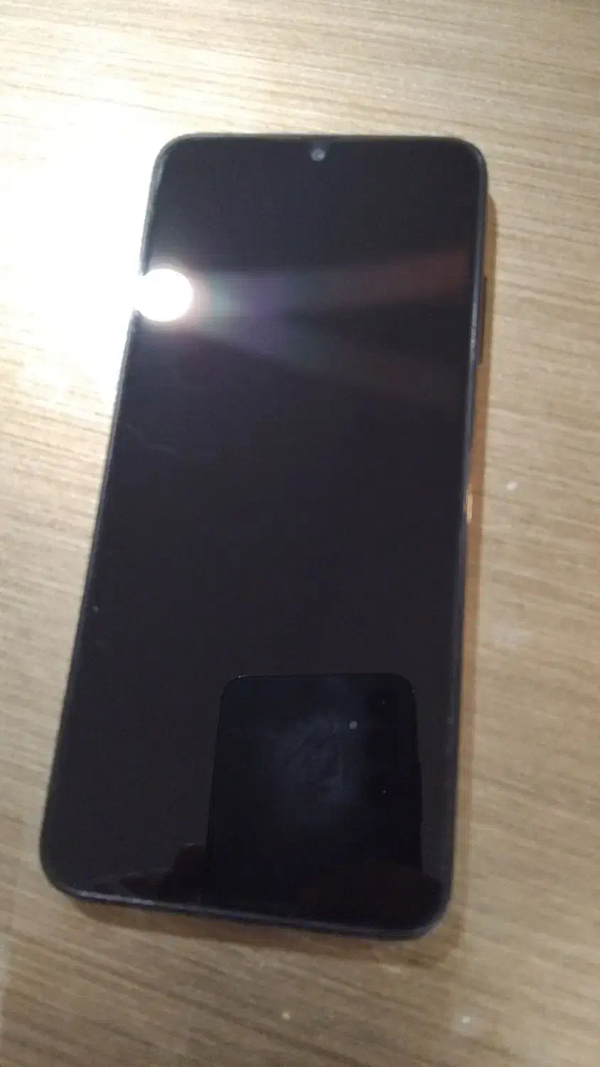 سامسونگ a05s|موبایل|مشهد, کوشش|دیوار