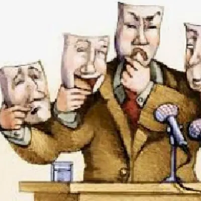 فن بیانو سخنوری،فن بیان درفروش،مجتمع فنی رهرو|خدمات آموزشی|تهران, فدک|دیوار