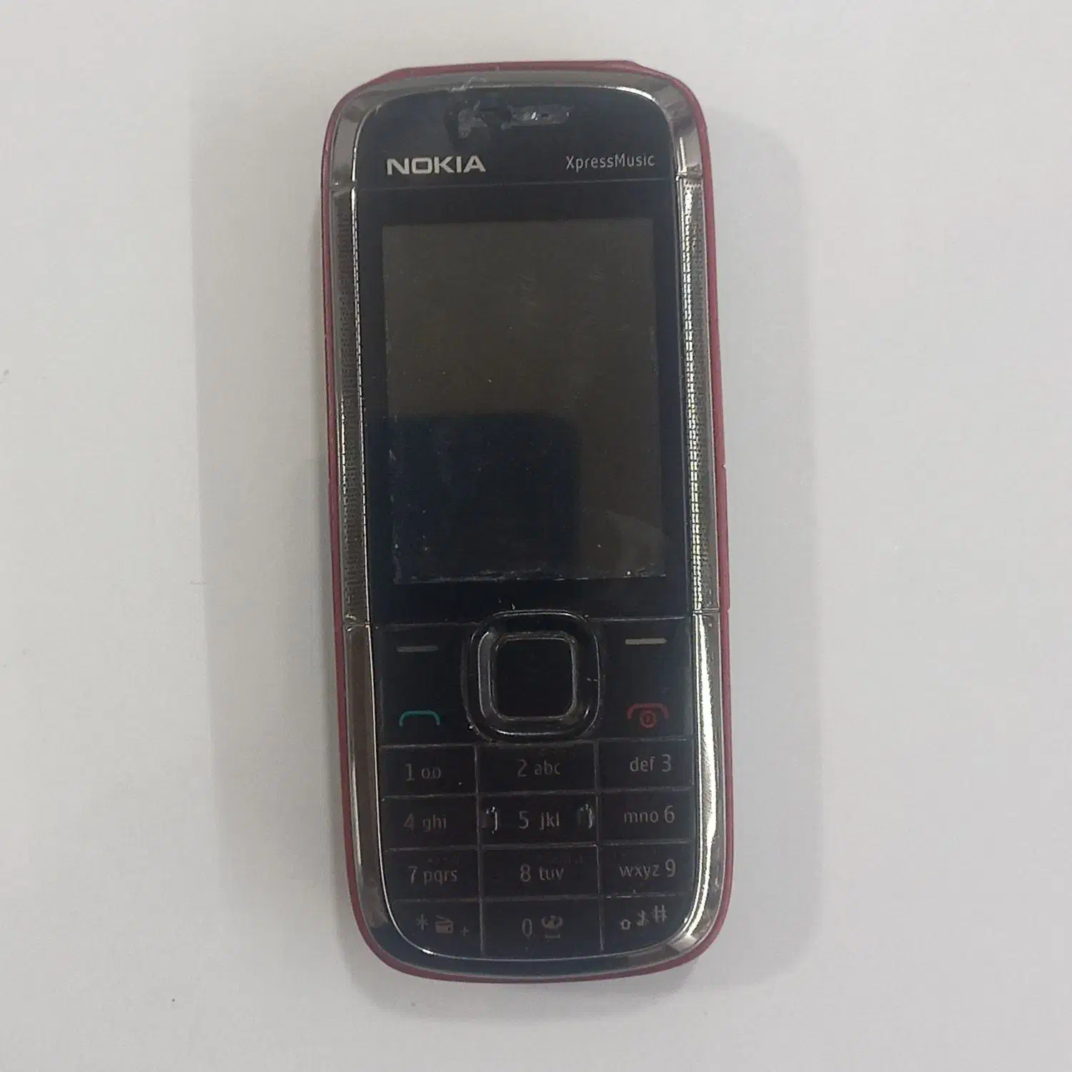 گوشی|موبایل|اسلامآباد غرب, |دیوار