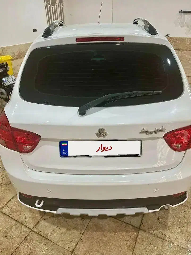 فروش خودرو|خودرو سواری و وانت|تربت جام, کلالی|دیوار