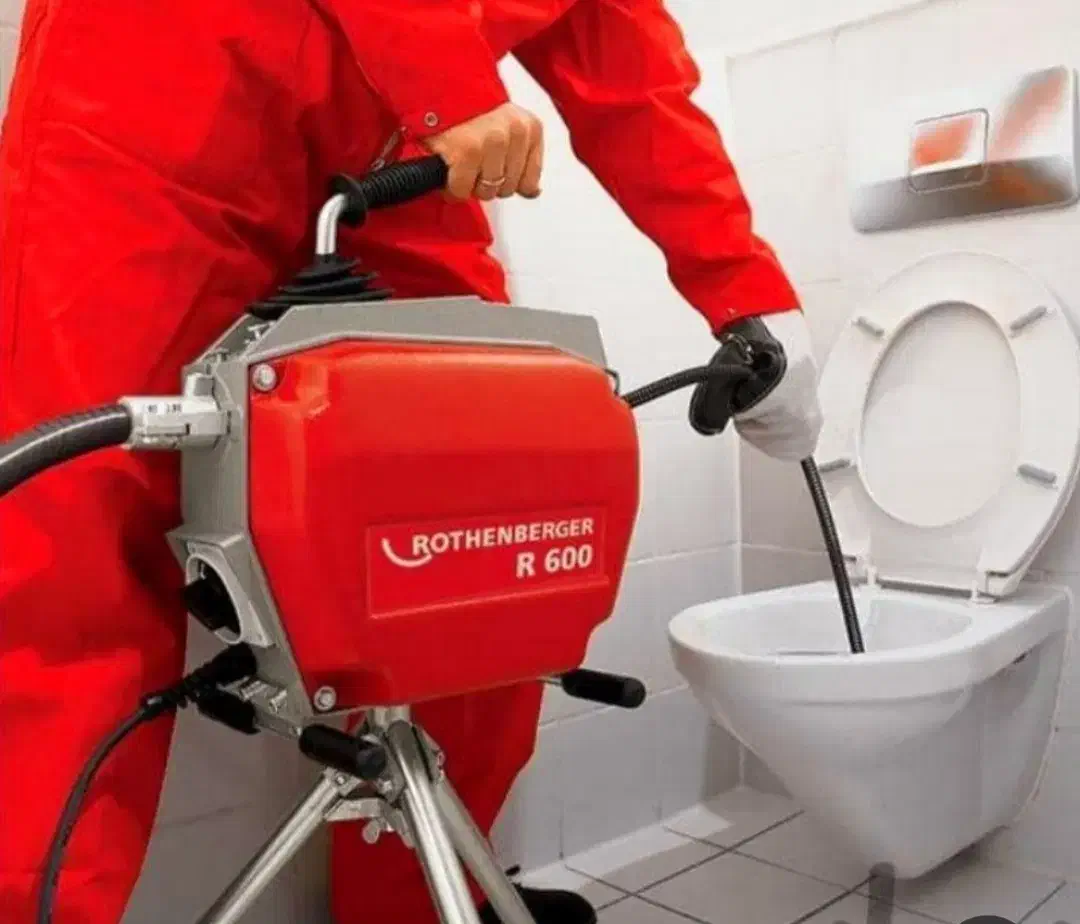 لوله بازکنی قیداروروستاها گرماب زرین رود کرسف سجاس|خدمات پیشه و مهارت|قیدار, |دیوار