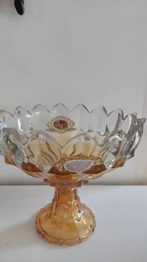 ست پذیرایی|سرویس روتختی|خرم‌آباد, |دیوار