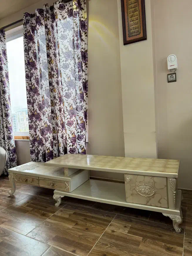 میز تلویزیون|میز تلویزیون|رشت, حومه رشت|دیوار