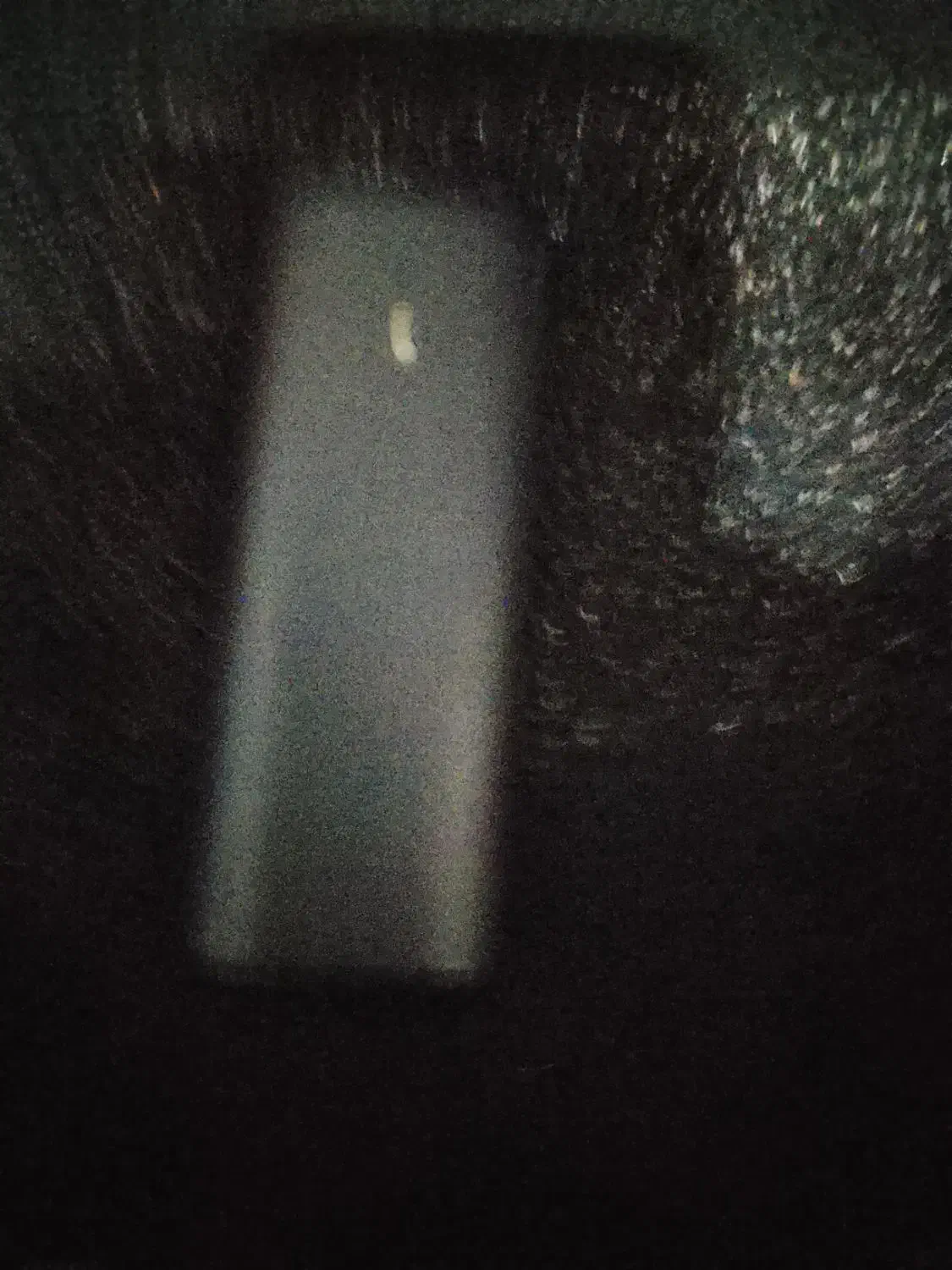 گوشی نوکیا|موبایل|کرمان, |دیوار