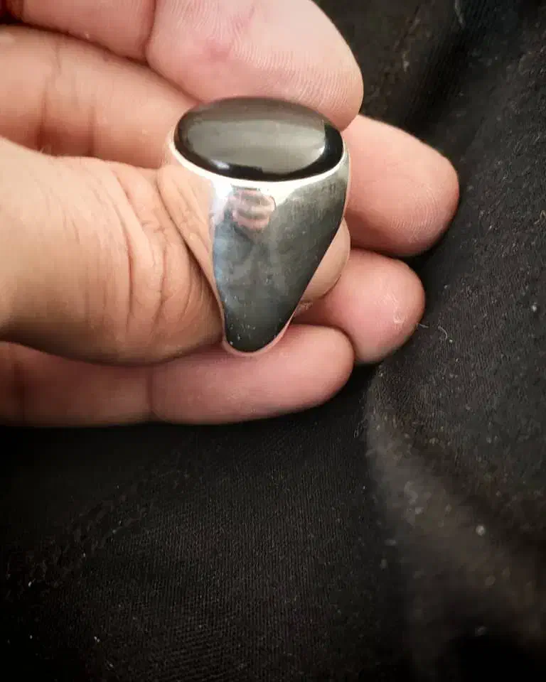 طلا نو|جواهرات|بندرعباس, |دیوار