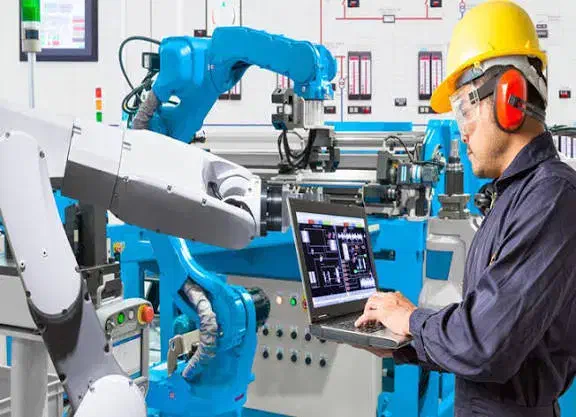 تعمیر دستگاه تزریق|خدمات پیشه و مهارت|تهران, اختیاریه|دیوار