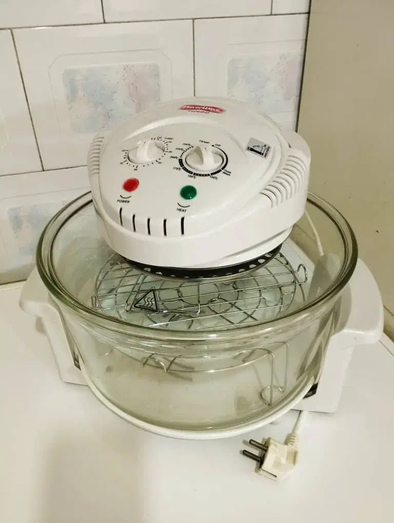 هواپز فروش فوری بهترین قیمت|اجاق گاز و لوازم برقی پختوپز|تبریز, |دیوار