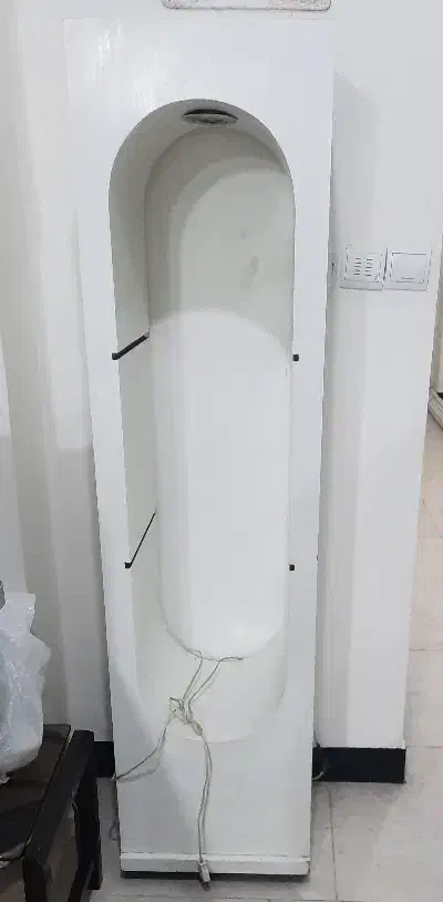 دکوری|بوفه، ویترین، کنسول|اهواز, کیانپارس |دیوار