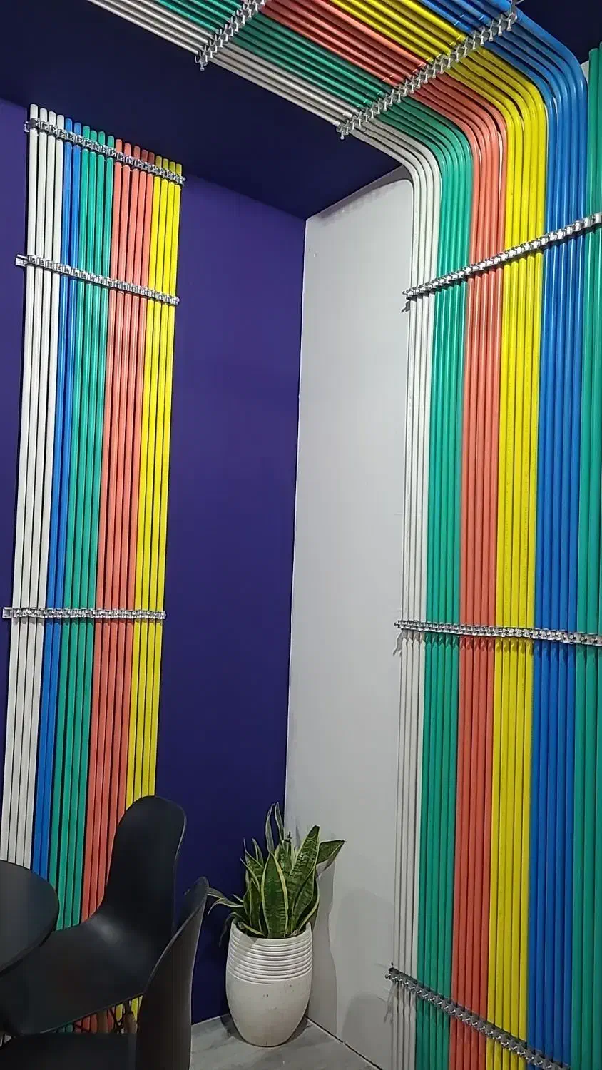 استخدام منشی اداری خانم در کارخانه یزد|استخدام اداری و مدیریت|اشکذر, |دیوار