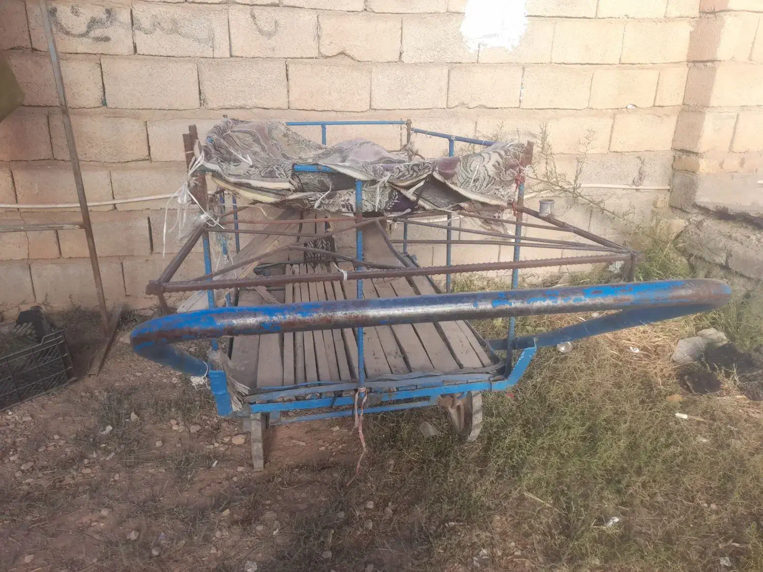 ۱۰۰۰،۰۰۰،۰می فروشم|ابزارآلات|کوهدشت, |دیوار