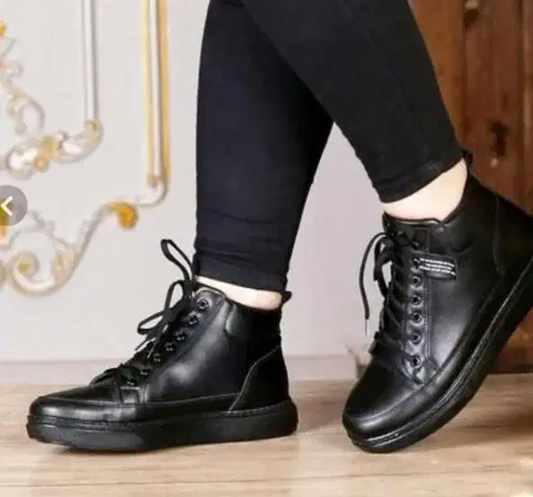 کفش دخترونه|کیف، کفش، کمربند|اردبیل, |دیوار