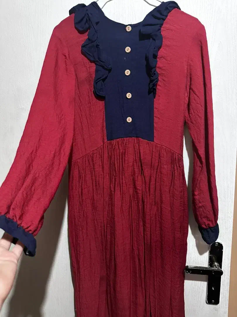 لباس مجلسی شب یلدا|لباس|فردیس, شهرک هفده شهریور|دیوار