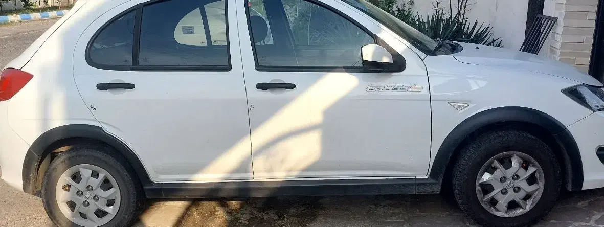 کوییکs 1401|خودرو سواری و وانت|چابکسر, |دیوار