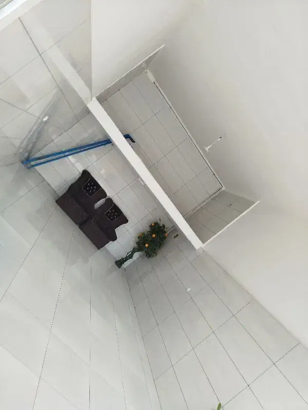 مغازه اجاره|اجارهٔ مغازه و غرفه|ارومیه, |دیوار